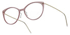 Lindberg 6564 48 - C20 PGT #id:lnd6564c20pgt_s:178105
