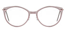 Lindberg 6564 48 - C20 PU12 #id:lnd6564c20pu12_s:290100