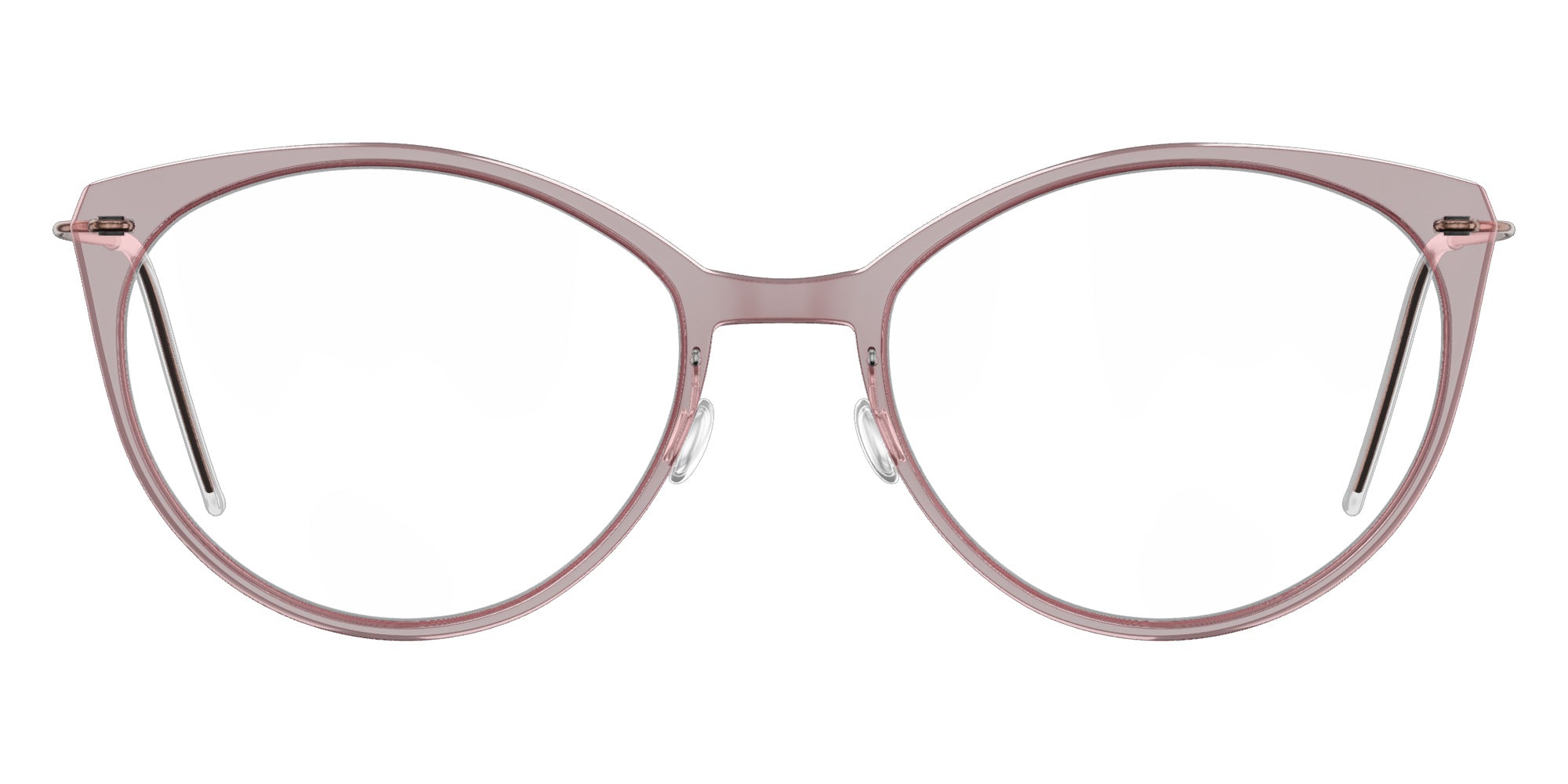 Lindberg 6564 48 - C20 PU12 #id:lnd6564c20pu12_s:290100