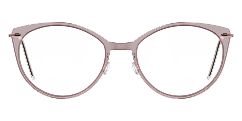 Lindberg 6564 48 - C20 PU12 #id:lnd6564c20pu12_s:290100
