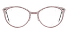 Lindberg 6564 48 - C20 PU9 #id:lnd6564c20pu9_s:234100