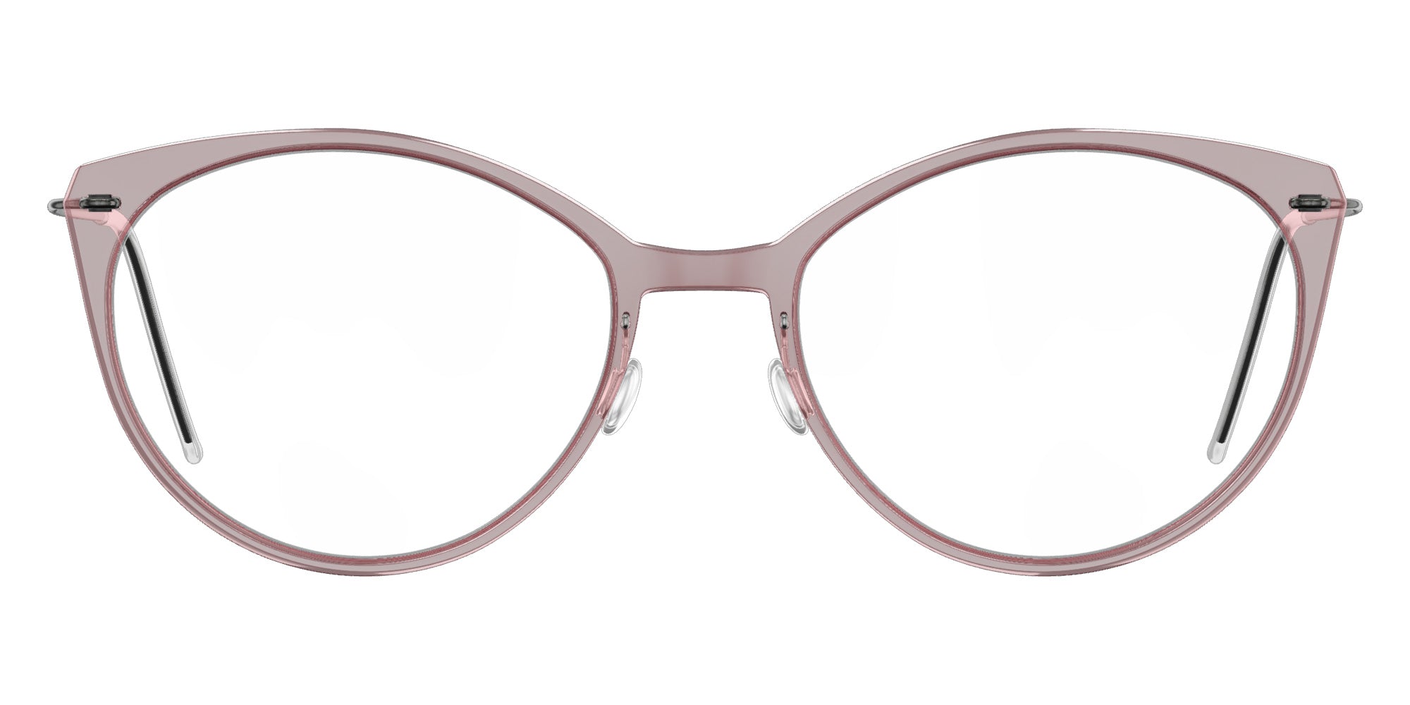 Lindberg 6564 48 - C20 PU9 #id:lnd6564c20pu9_s:234100