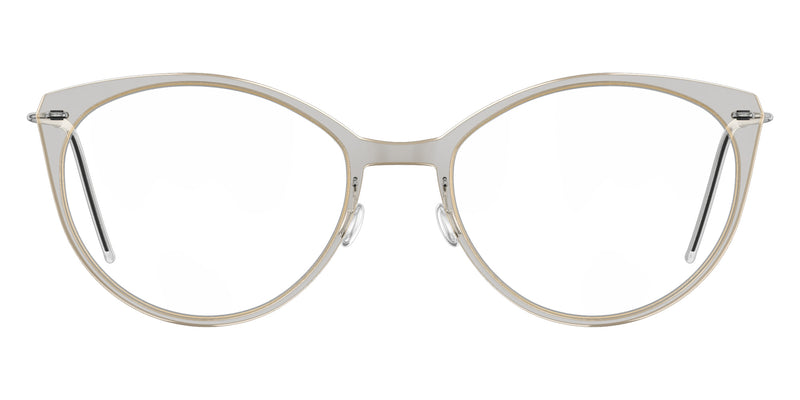 Lindberg - 6564 N.O.W. Titanium