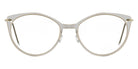 Lindberg 6564 48 - C21 PGT #id:lnd6564c21pgt_s:180100
