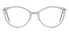 Lindberg 6564 48 - C21 PU12 #id:lnd6564c21pu12_s:292100