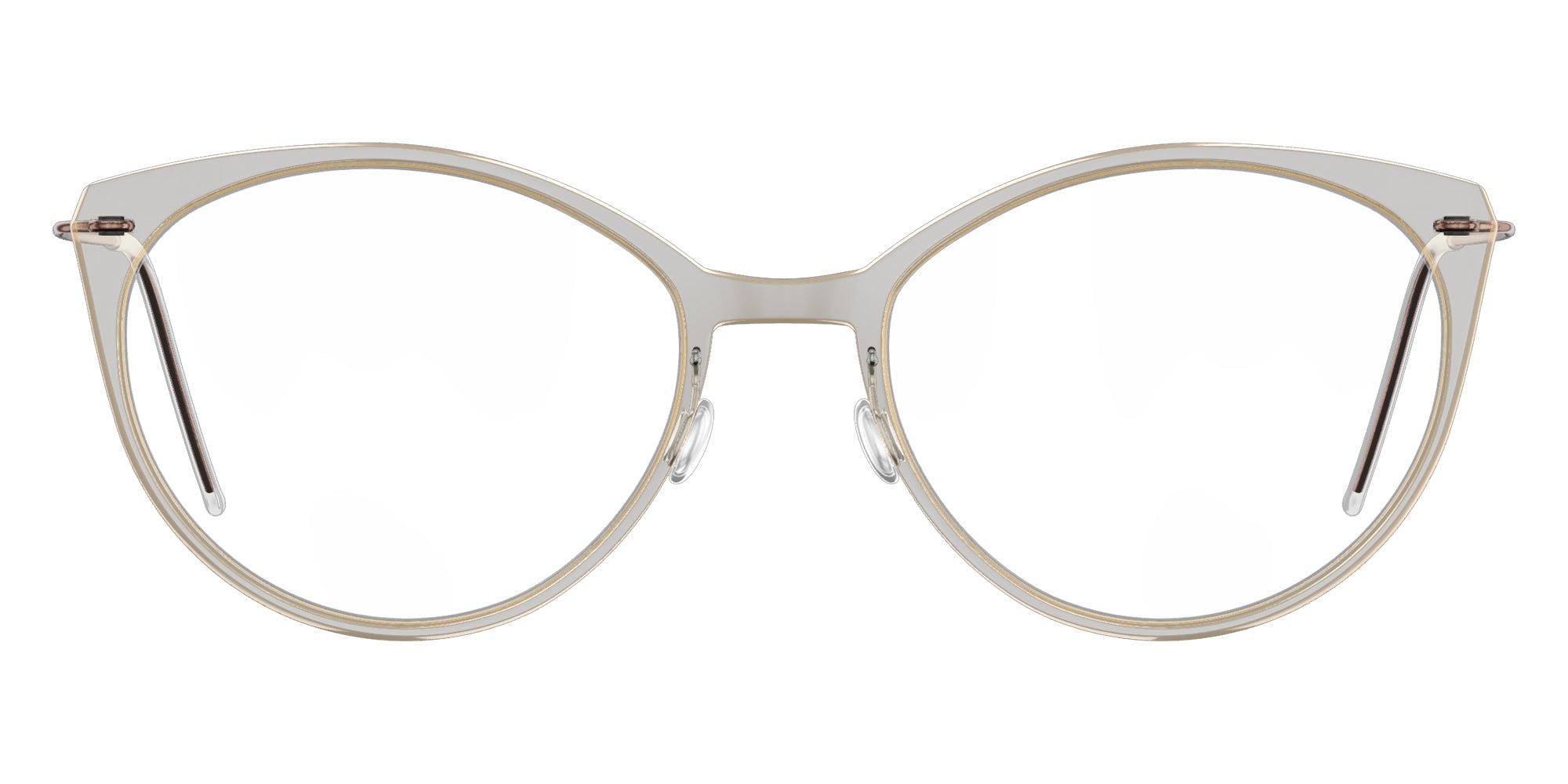 Lindberg 6564 48 - C21 PU12 #id:lnd6564c21pu12_s:292100