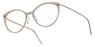 Lindberg 6564 48 - C21 PU12 #id:lnd6564c21pu12_s:292105