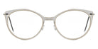 Lindberg 6564 48 - C21 PU9 #id:lnd6564c21pu9_s:236100