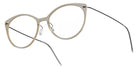 Lindberg 6564 48 - C21 PU9 #id:lnd6564c21pu9_s:236105