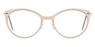 Lindberg 6564 48 - C21M P10 #id:lnd6564c21mp10_s:140100