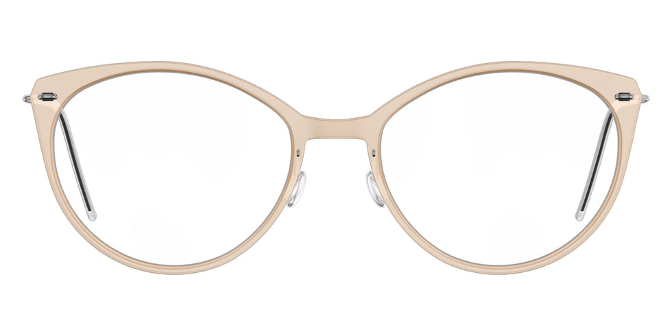 Lindberg 6564 48 - C21M P10 #id:lnd6564c21mp10_s:140100