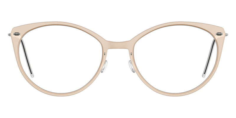 Lindberg - 6564 N.O.W. Titanium
