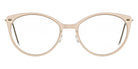 Lindberg 6564 48 - C21M PGT #id:lnd6564c21mpgt_s:196100