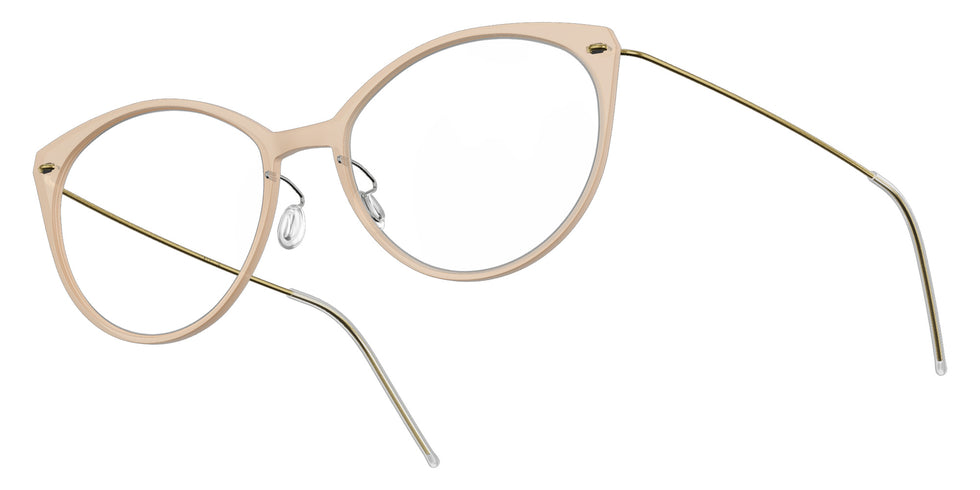 Lindberg 6564 48 - C21M PGT #id:lnd6564c21mpgt_s:196105