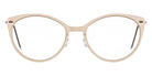 Lindberg 6564 48 - C21M PU12 #id:lnd6564c21mpu12_s:308100