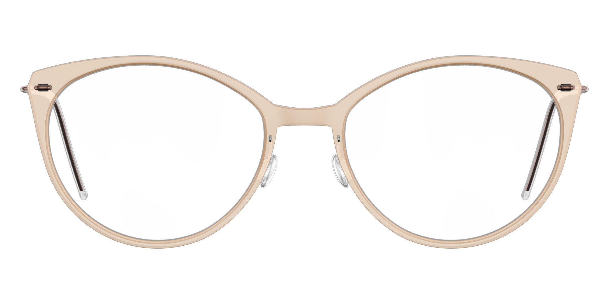 Lindberg 6564 48 - C21M PU12 #id:lnd6564c21mpu12_s:308100