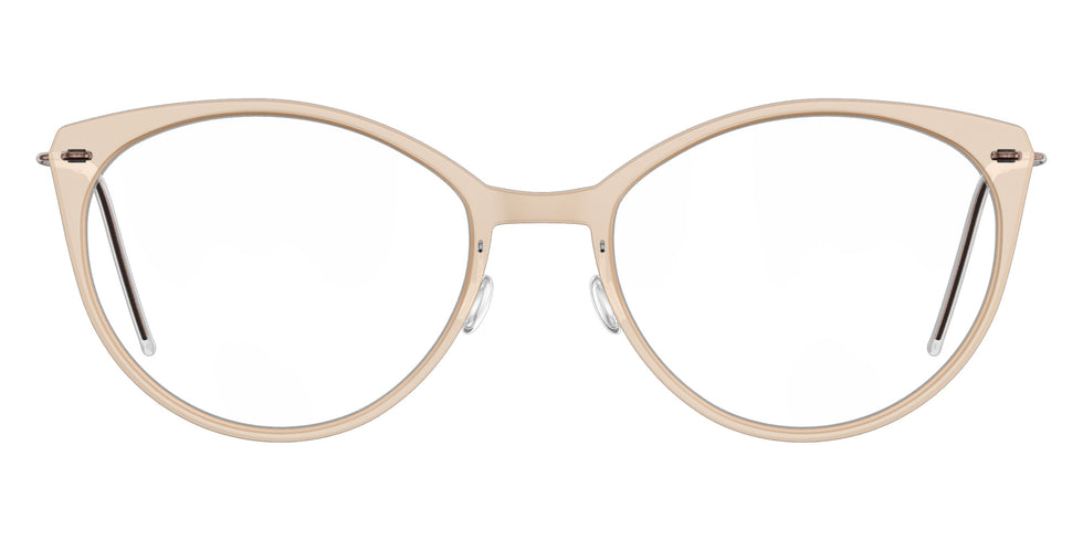 Lindberg 6564 48 - C21M PU12 #id:lnd6564c21mpu12_s:308100