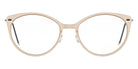 Lindberg 6564 48 - C21M PU9 #id:lnd6564c21mpu9_s:252100