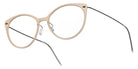 Lindberg 6564 48 - C21M PU9 #id:lnd6564c21mpu9_s:252105