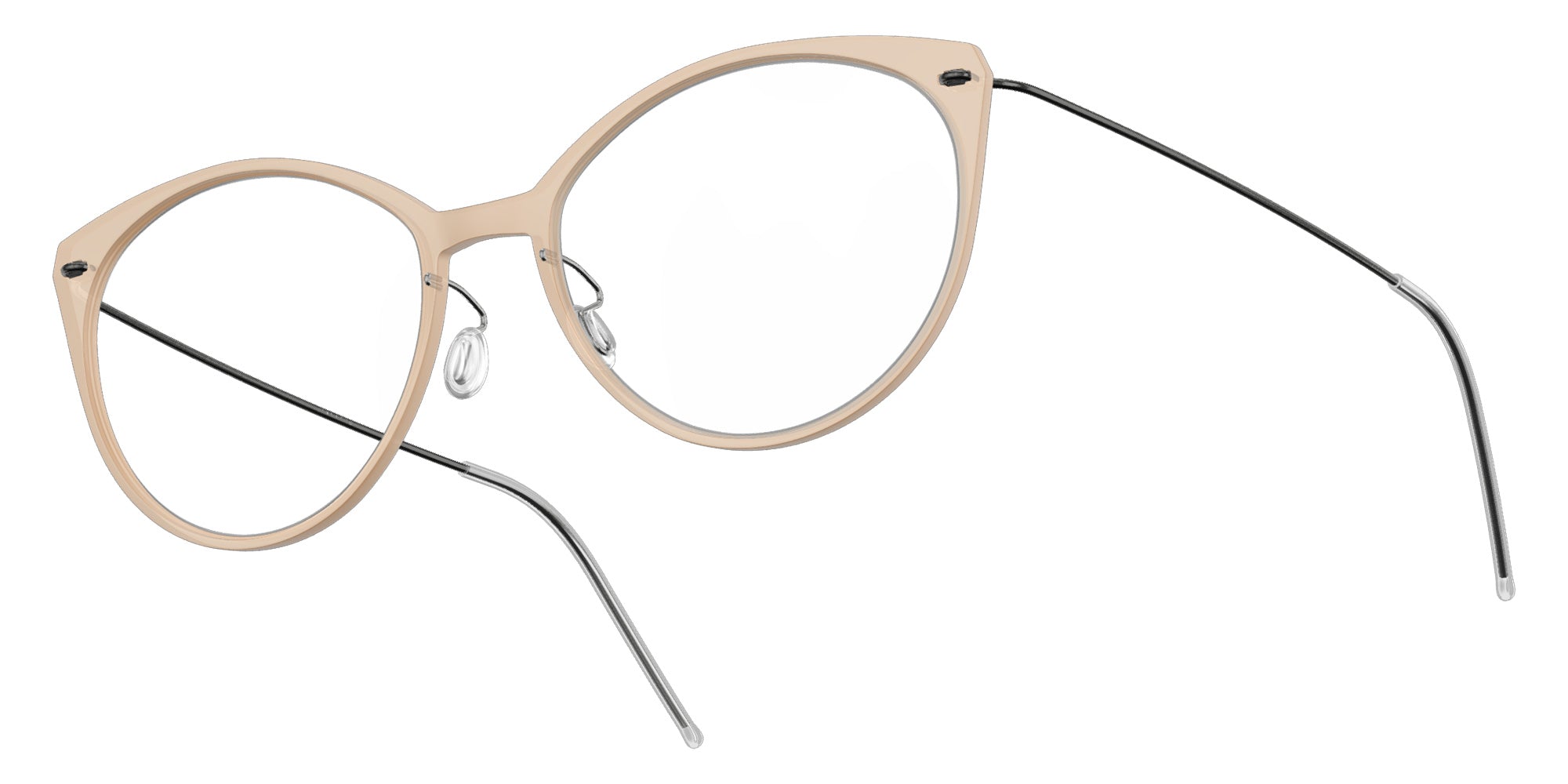 Lindberg 6564 48 - C21M PU9 #id:lnd6564c21mpu9_s:252105