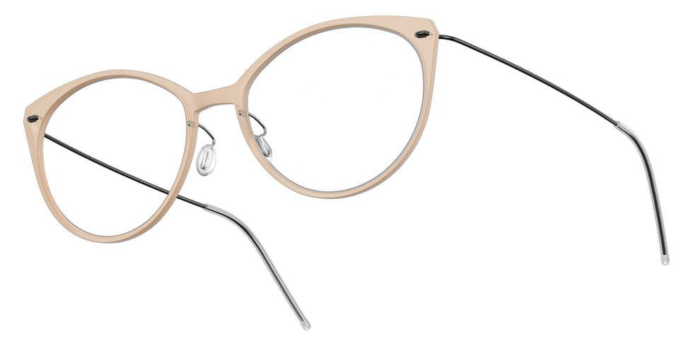 Lindberg 6564 48 - C21M PU9 #id:lnd6564c21mpu9_s:252105