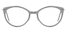 Lindberg 6564 48 - C22 P10 #id:lnd6564c22p10_s:126100