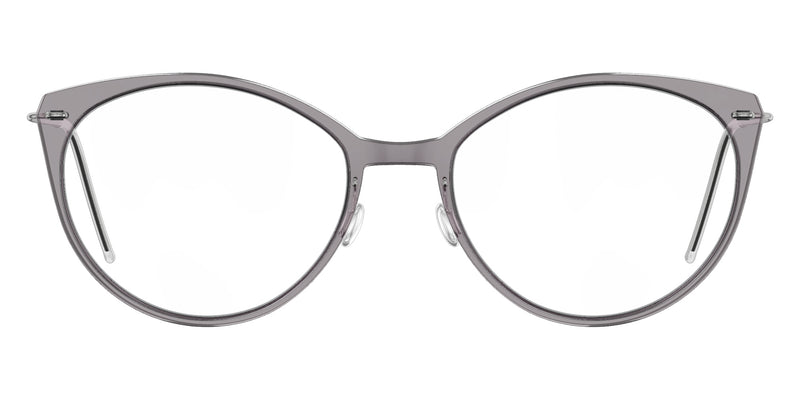 Lindberg - 6564 N.O.W. Titanium