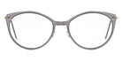 Lindberg 6564 48 - C22 PGT #id:lnd6564c22pgt_s:182100