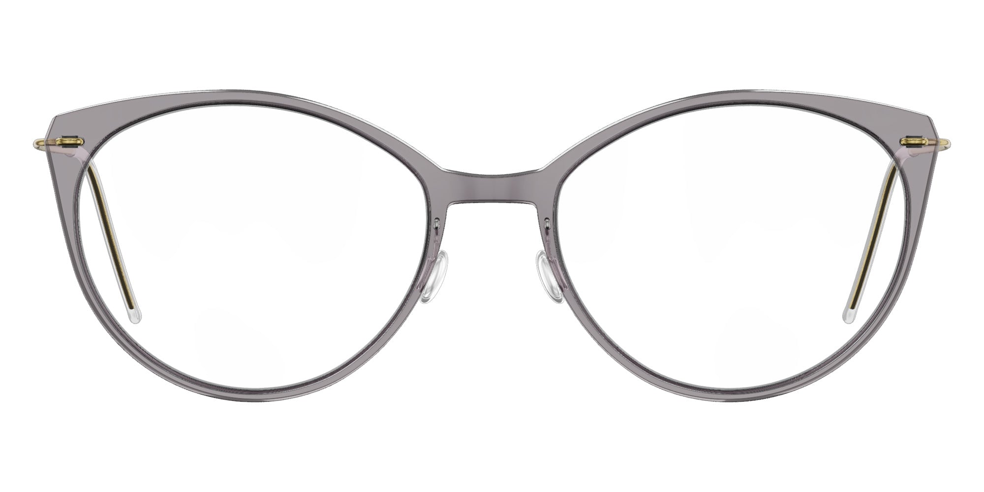 Lindberg 6564 48 - C22 PGT #id:lnd6564c22pgt_s:182100