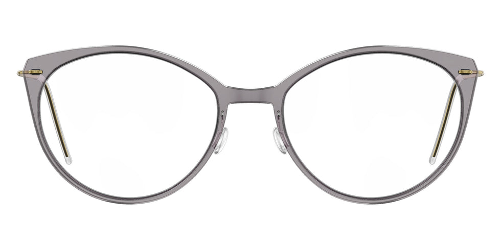 Lindberg 6564 48 - C22 PGT #id:lnd6564c22pgt_s:182100
