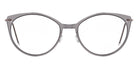 Lindberg 6564 48 - C22 PU12 #id:lnd6564c22pu12_s:294100