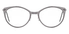 Lindberg 6564 48 - C22 PU9 #id:lnd6564c22pu9_s:238100