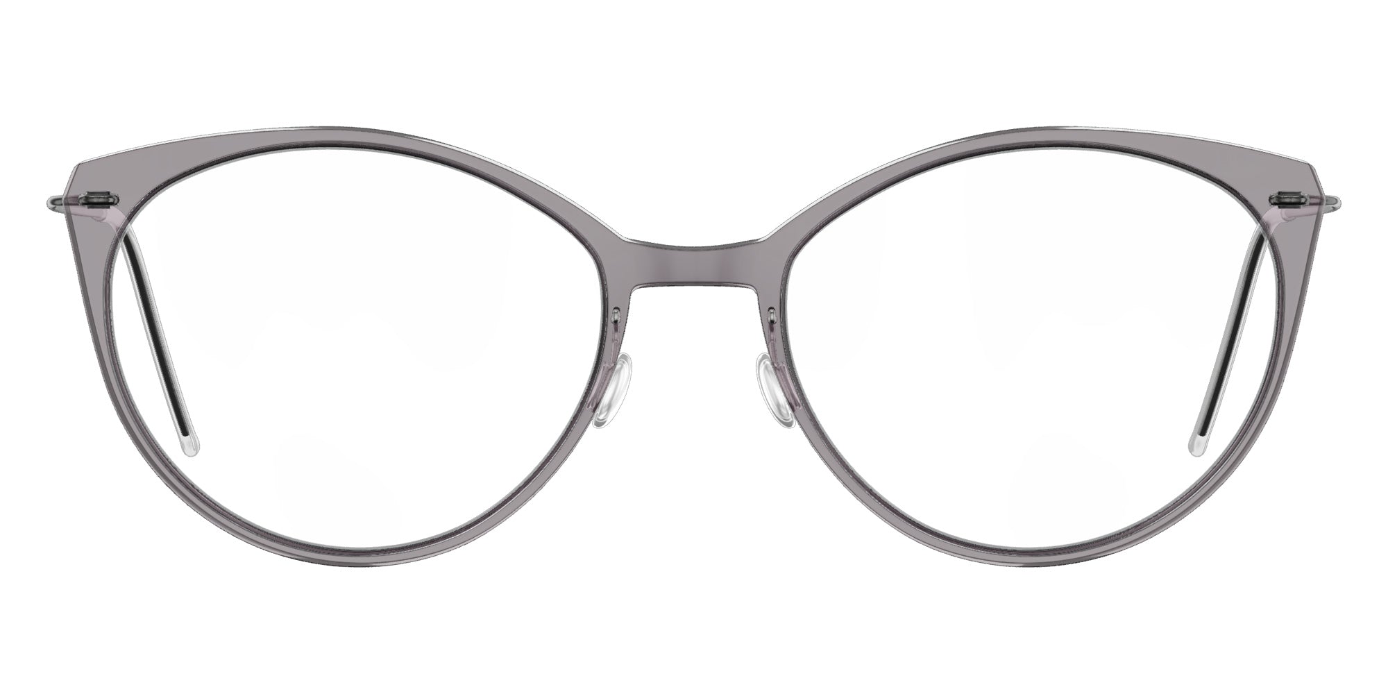 Lindberg 6564 48 - C22 PU9 #id:lnd6564c22pu9_s:238100