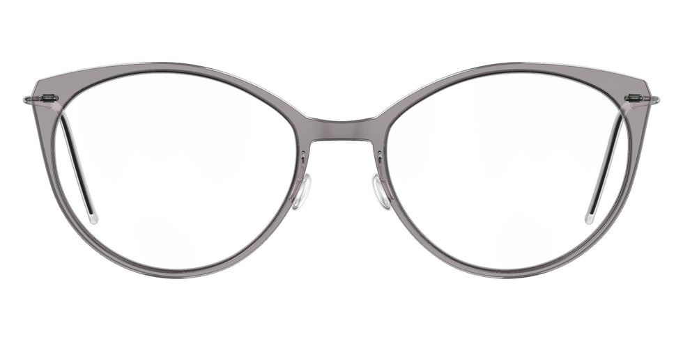 Lindberg 6564 48 - C22 PU9 #id:lnd6564c22pu9_s:238100