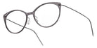 Lindberg 6564 48 - C22 PU9 #id:lnd6564c22pu9_s:238105