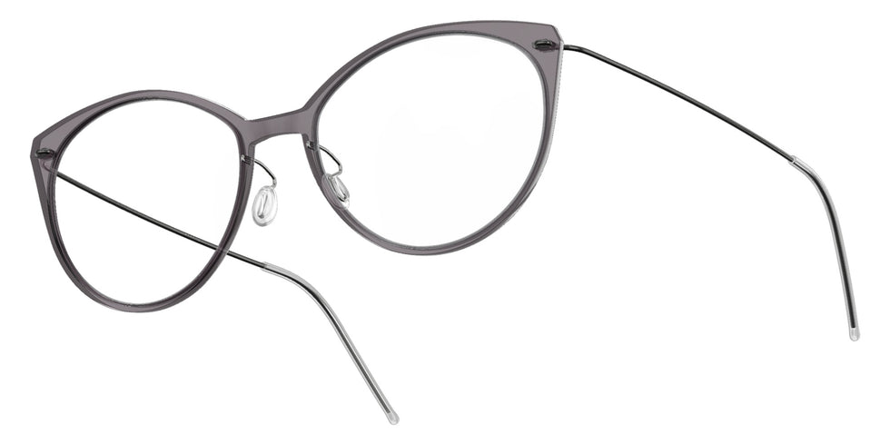 Lindberg 6564 48 - C22 PU9 #id:lnd6564c22pu9_s:238105