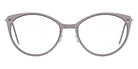 Lindberg 6564 48 - C22M P10 #id:lnd6564c22mp10_s:142100