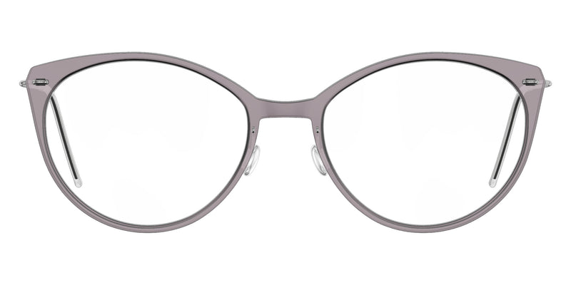 Lindberg - 6564 N.O.W. Titanium