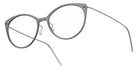 Lindberg 6564 48 - C22M P10 #id:lnd6564c22mp10_s:142105