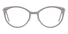 Lindberg 6564 48 - C22M PGT #id:lnd6564c22mpgt_s:198100