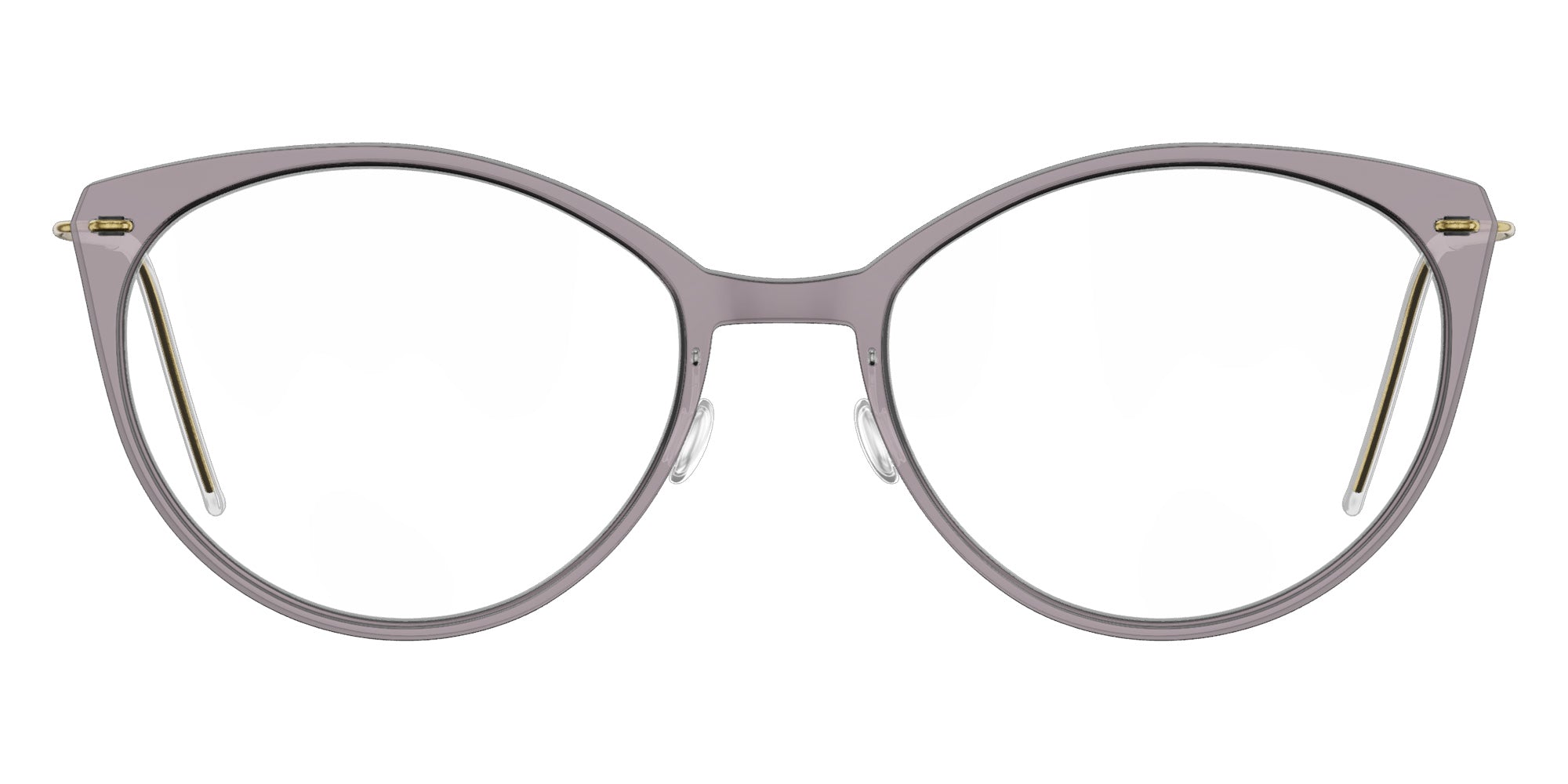 Lindberg 6564 48 - C22M PGT #id:lnd6564c22mpgt_s:198100