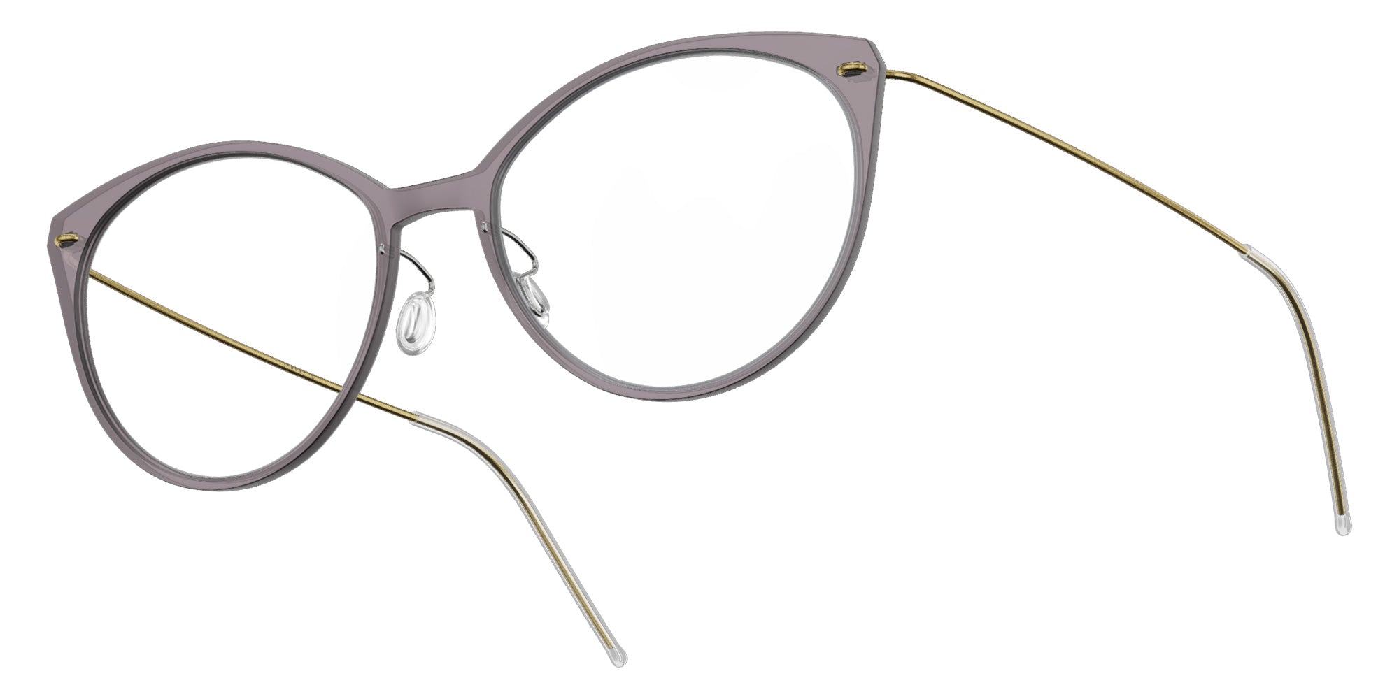 Lindberg 6564 48 - C22M PGT #id:lnd6564c22mpgt_s:198105