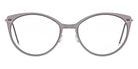 Lindberg 6564 48 - C22M PU12 #id:lnd6564c22mpu12_s:310100