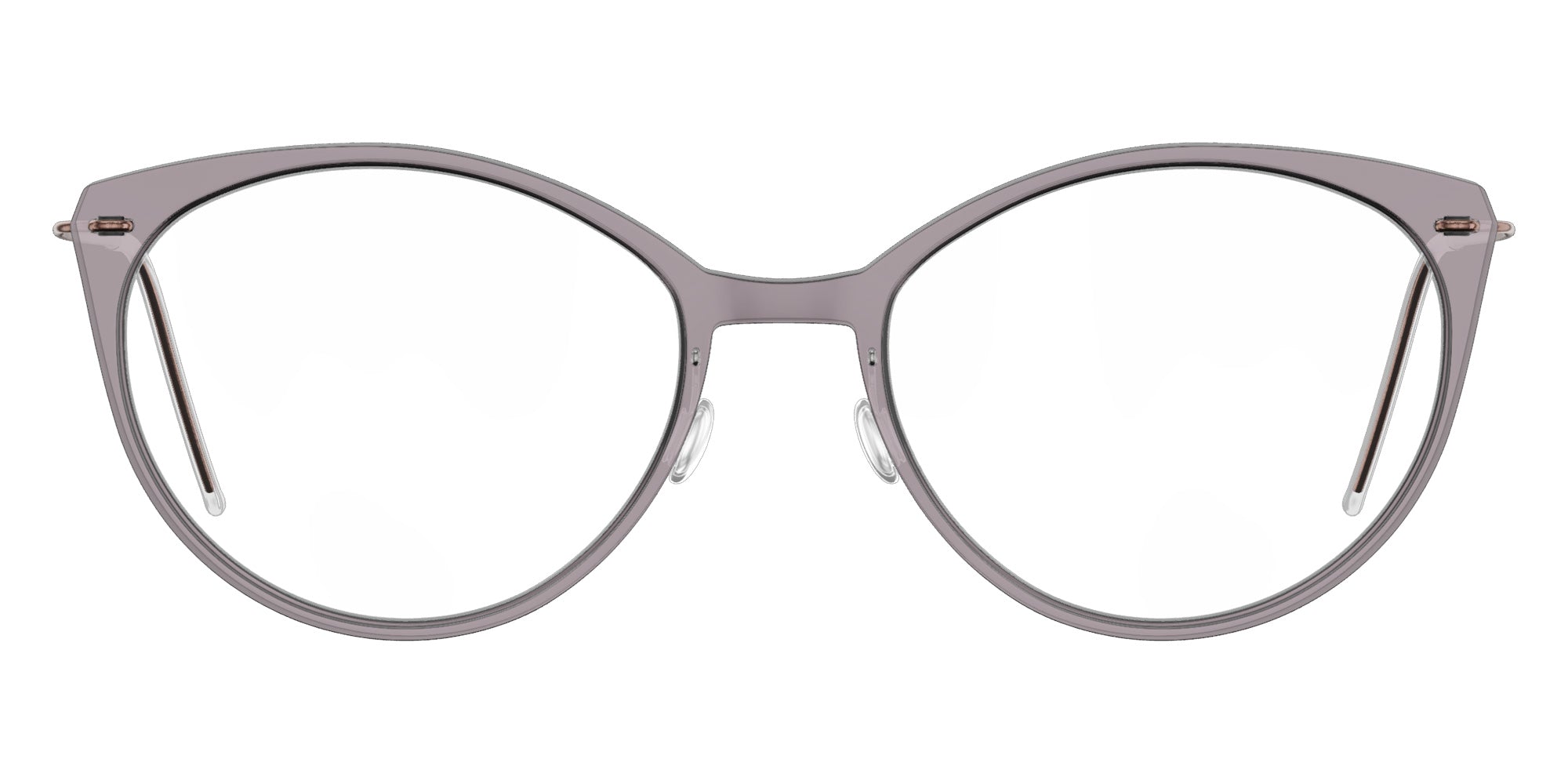 Lindberg 6564 48 - C22M PU12 #id:lnd6564c22mpu12_s:310100
