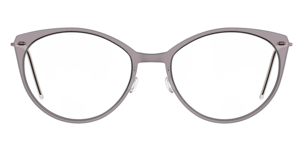Lindberg 6564 48 - C22M PU12 #id:lnd6564c22mpu12_s:310100
