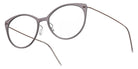 Lindberg 6564 48 - C22M PU12 #id:lnd6564c22mpu12_s:310105