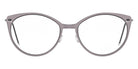 Lindberg 6564 48 - C22M PU9 #id:lnd6564c22mpu9_s:254100