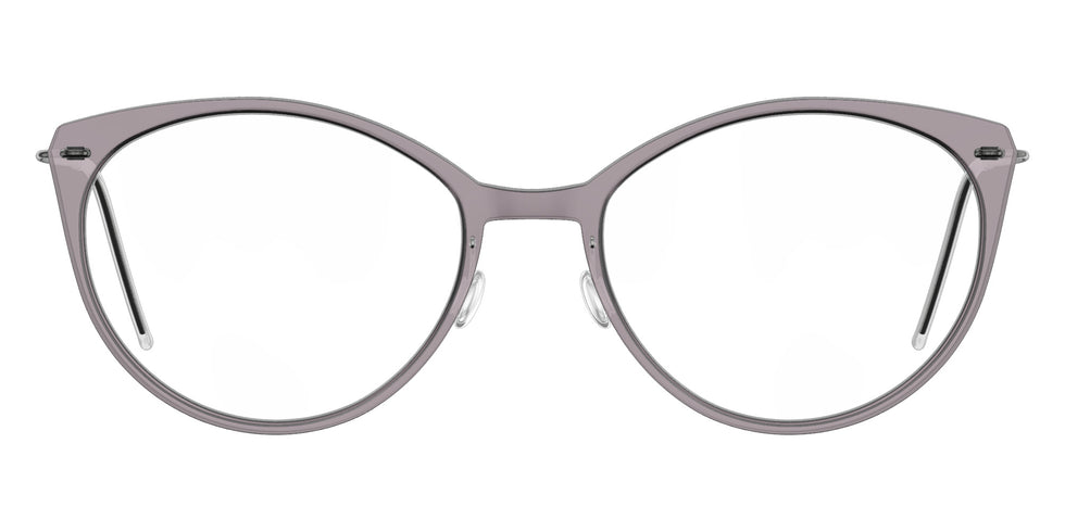 Lindberg 6564 48 - C22M PU9 #id:lnd6564c22mpu9_s:254100