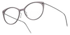 Lindberg 6564 48 - C22M PU9 #id:lnd6564c22mpu9_s:254105
