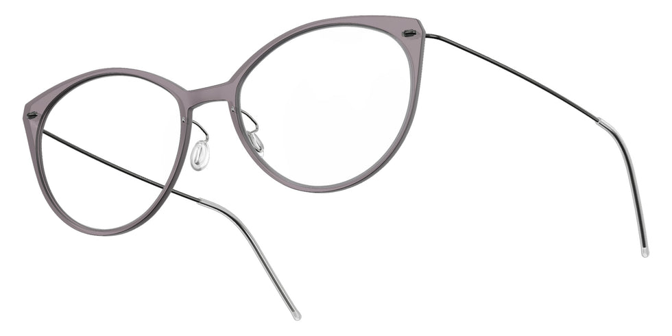 Lindberg 6564 48 - C22M PU9 #id:lnd6564c22mpu9_s:254105
